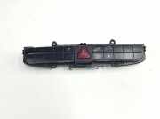 Warnleuchte Schalter 6395454407 Mercedes-Benz Vito (639.6) Van 2.2 109 CDI 16V (OM646.983) 2005
