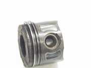 Kolben PISTONM15746D Maserati Ghibli III Limousine 3.0 Diesel (M15746D)