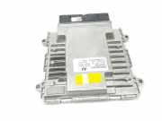 Motorsteuergerät 391982GPD1 Hyundai i30 Fastback (PDEBA/PEDBC) Liftback 2.0 N Turbo 16V (G4KH) 2023