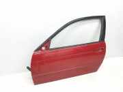 Tür Links Vorne 7016239 BMW SERIE 3 COMPACTO E46 320td