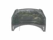 Motorhaube 7901J0 Peugeot 307 SW (3H) Kombi 2.0 16V (EW10J4(RFN))