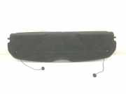 Hutablage 51461514023 Mini Mini (R50/53) Schrägheck 1.6 16V One (W10-B16A) 2004