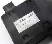 Scheibenwischerschalter 1489485 Mini Mini Cooper S (R53) Schrägheck 1.6 16V (W11-B16A) 2003