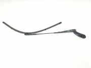 Scheibenwischer Links Vorne 82B955407 Audi A1 Sportback (GBA) Schrägheck 5-drs 1.0 30 TFSI 12V (DKRF) 2021