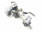 Lenksäule 2Q1423510BP Seat Ibiza V (KJB) Schrägheck 5-drs 1.0 MPI 12V (DSGD) 2022