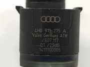 Parken-Sensoren VOOR 4H0919275A Seat Exeo (3R2) Limousine 2.0 TSI 16V (CDND) 2011