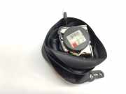Sicherheitsgurt Links Hinten 2991295 BMW X1 (E84) SUV sDrive 18d 2.0 16V (N47-D20C)