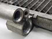 Luft-K?hler 921101BA0A Infiniti FX (S51) SUV 37 3.7 V6 24V AWD (VQ37VHR) 2012