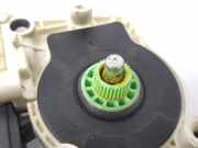 Fensterhebermotor Links Hinten 67626922319 BMW 5 serie (E60) Limousine 525i 24V (M54-B25(256S5)) 2004