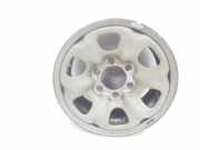 Felge 403000X801 Nissan Terrano II (R20/TR50) Geländewagen 2.7 TDi (TD27TI) 2006