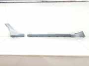 Schwelle Rechts 76850JY00A Renault Koleos SUV 2.0 dCi 16V (M9R-832) 2014