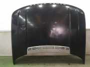 Motorhaube BKA760010 Land + Range Rover Range Rover III (LM) Geländewagen 3.6 TDV8 32V (368DT) 2007