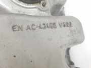 Kurbelgehäuse 04L103603 Skoda Superb (3V3) Liftback 2.0 TDI (CRLB) 2017