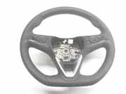 Lenker YQ001180YX Opel Combo Cargo Van 1.5 CDTI 100 (D15DT(DV5RC))