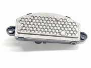 Heizwiderstand 271505452R Renault IV SPORT TOURER TECHNO