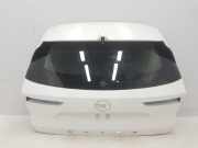 Heckklappe 9841470780 Opel Astra L Sports Tourer (F4/FC/FN/FR) Kombi 1.2 Turbo 110 12V (EB2ADT(HNP))