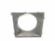 Lufter Gehäuse 1671130041 Toyota Land Cruiser (J12) Hardtop Geländewagen 3.0 D-4D 16V (1KDFTV) 2004