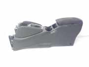 Armlehne MIDDEN 969104EH1B Nissan Qashqai (J11) SUV 1.6 dCi All Mode 4x4-i (R9M(Euro 5)) 2015