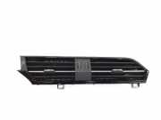 Luftdüse 83B820903 Audi Q3 Sportback (F3N) SUV 2.0 40 TFSI 16V Quattro (DNNA) 2022