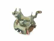 Achsschenkel Links Hinten CV615A971BAA Ford Focus 3 Schrägheck 2.0 ST EcoBoost 16V (R9DC) 2017