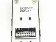 Schalter Für Elekt. Fensterheber Links Vorne 93571G3030 Hyundai 1.0 TGDI (120 CV) 2022