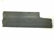 Bodenschutz VOOR 84135G4100 Hyundai 1.0 TGDI (120 CV) 2022