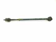 Querlenker Links Hinten LR019117 Land + Range Rover Discovery IV (LAS) Geländewagen 2.7 TD V6 (276DT) 2009