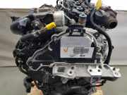 Motor COMPLEET YH01 Peugeot Expert (V1/VA/VB/VE/VF/VT/VY) Van 1.5 BlueHDi 100 (DV5RUCd(YHR))