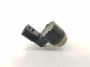 Parken-Sensoren ACHTER 284384EA0A Nissan Qashqai (J11) SUV 1.2 12V DIG-T (HRA2) 2016