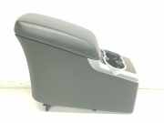 Armlehne MIDDEN A2516801055 Mercedes-Benz R (W251) Großraumlimousine 3.0 320 CDI 24V 4-Matic (OM642.950)