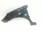 Kotflügel Links Vorne 7840R0 Peugeot 307 (3A/C/D) Schrägheck 1.6 HDi 16V (DV6ATED4(9HX)) 2006
