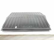 Kofferraum Verkleidung 9424G3 Peugeot 5008 I (0A/0E) Großraumlimousine 1.6 HDiF 16V (DV6C(9HR)) 2011