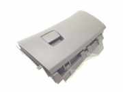 Handschuhfach 13339619 Opel B Cosmo