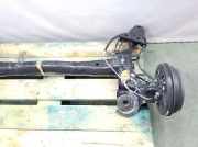 Unterrahme Hinten 5148W9 Citroën DS3 (SA) Schrägheck 1.4 16V VTi (EP3C(8FR))