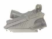 Luftfilter Komplett 17210RL0G00 Honda Accord (CU) Limousine 2.2 i-DTEC 16V (N22B1) 2013