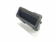 Handgriff Kofferraum 51247118158 BMW 1 serie (E82) Coupé 120d 16V (N47-D20A)