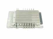 Audio Verstärker 606993570 Alfa Romeo 1.9 JTD 16V (150 CV) 2006