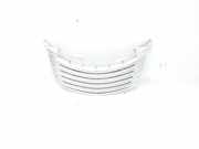 Grill 05102954AA Chrysler PT Cruiser Schrägheck 1.6 16V (EJD)