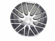 Felge A2054016000 Mercedes-Benz MERCEDES CLASE C COUPE 4.0 V8 (510 CV) 2016