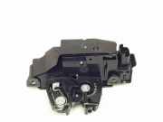 Heckschloss 9816195380 Opel Astra L (F3/FB/FM/FP) Schrägheck 5-drs 1.5 Turbo D 16V (DV5RC(YHZ))