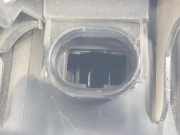 Heizlüfter 7701050310 Renault Trafic New (FL) Van 2.0 dCi 16V 115 (M9R-630(M9R-A6)) 2014