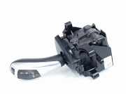 Schaltermechanisch 9296896 BMW 3 serie Gran Turismo (F34) Schrägheck 318d 2.0 16V (B47-D20A)