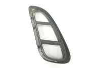 Zierleiste ZIJKANT 982853189 Porsche CAYMAN 2.5 Turbo (350 CV) 2016