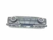 Bedienung Heizung 64119371459 BMW 2 serie Gran Tourer (F46) Großraumlimousine 218d 2.0 TwinPower Turbo 16V (B47-C20A(Euro 6)) 2016