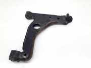 Draagarm Rechts Voor Onder 24454478 Opel Meriva (B) Großraumlimousine 1.3 CDTI 16V (A13DTE) 2011
