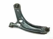 Querlenker Links Vorne Unten 54500Q0000 Hyundai i20 (BC3) Schrägheck 5-drs 1.0 T-GDI 100 Mild Hybrid 48V 12V (G3LF) 2022