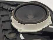 Fensterheber Links Vorne 82471G4000 Hyundai i30 Wagon (PDEF5) Kombi 1.0 T-GDI 12V (G3LC) 2019