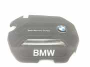 Schutzkappe Motor 11148514201 BMW 2 serie Gran Tourer (F46) Großraumlimousine 216d 1.5 TwinPower Turbo 12V (B37-C15A) 2015