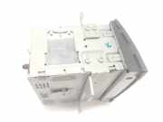 Radio CD 961601H050 Kia 1.6 (122 CV) 2009