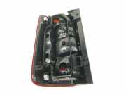 Rücklicht Rechts 2K1945096T Volkswagen Caddy Kombi IV Großraumlimousine 1.4 TGI EcoFuel (CPWA) 2015 CPWA